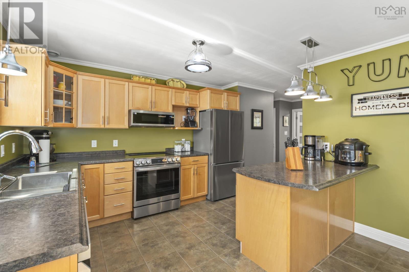 115 Ardoise Lane, Ardoise, Nova Scotia  B0N 1L0 - Photo 9 - 202617210
