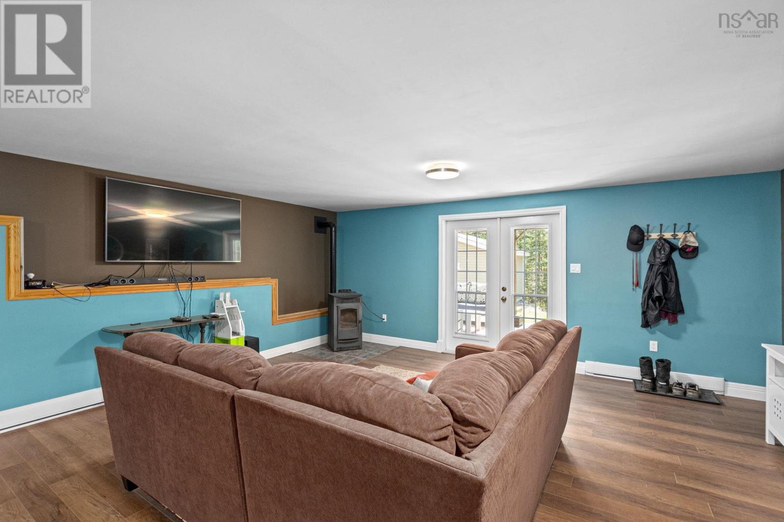 115 Ardoise Lane, Ardoise, Nova Scotia  B0N 1L0 - Photo 20 - 202617210