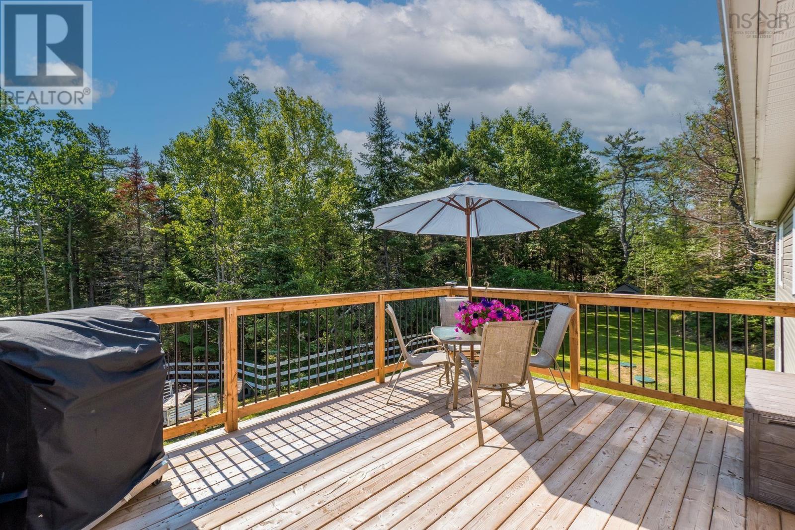 115 Ardoise Lane, Ardoise, Nova Scotia  B0N 1L0 - Photo 28 - 202617210