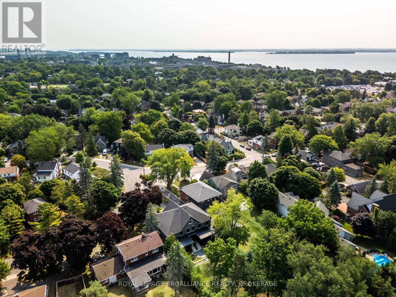 124 Churchill Crescent, Kingston, Ontario  K7L 4N2 - Photo 10 - X13659060