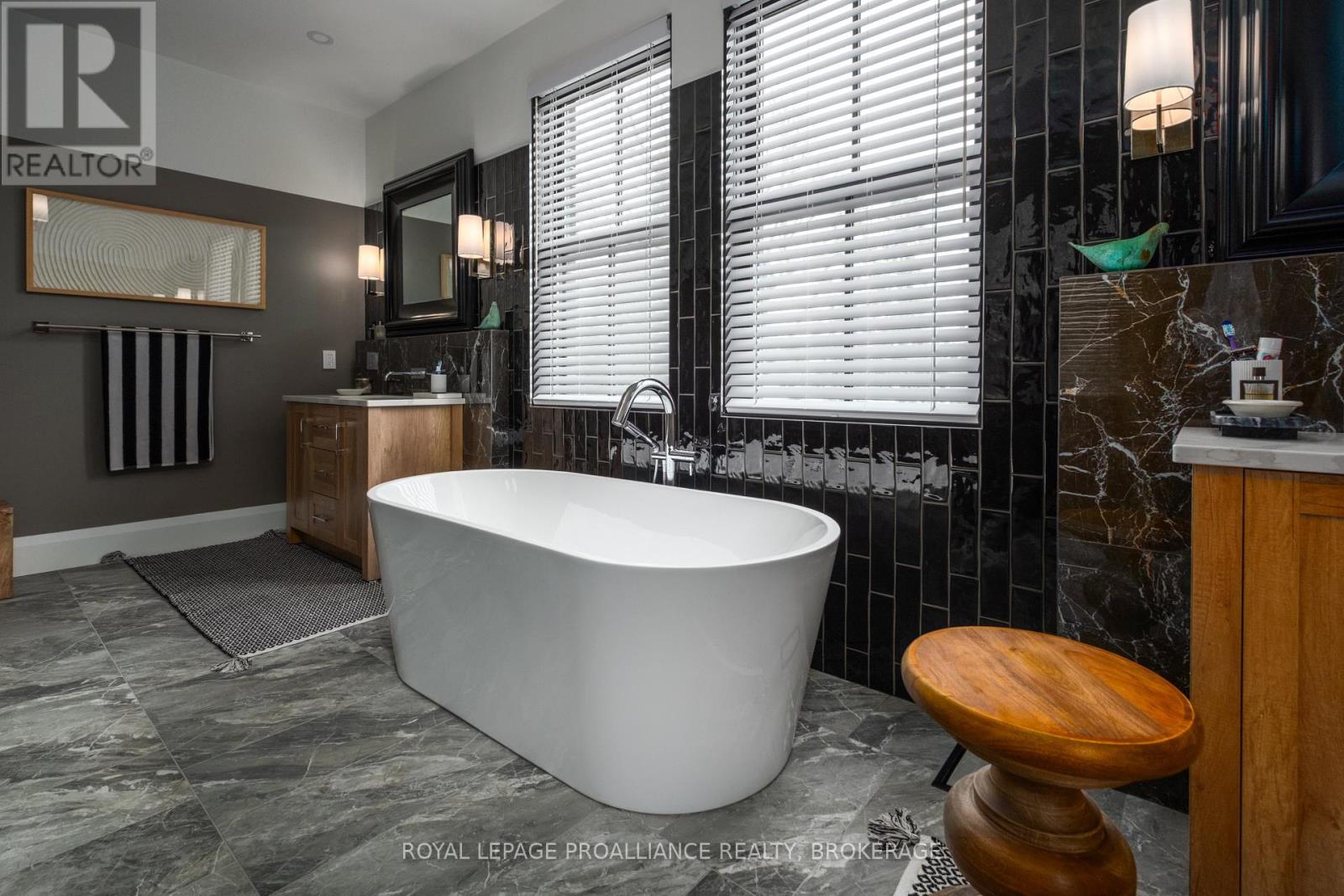 124 Churchill Crescent, Kingston, Ontario  K7L 4N2 - Photo 43 - X13659060