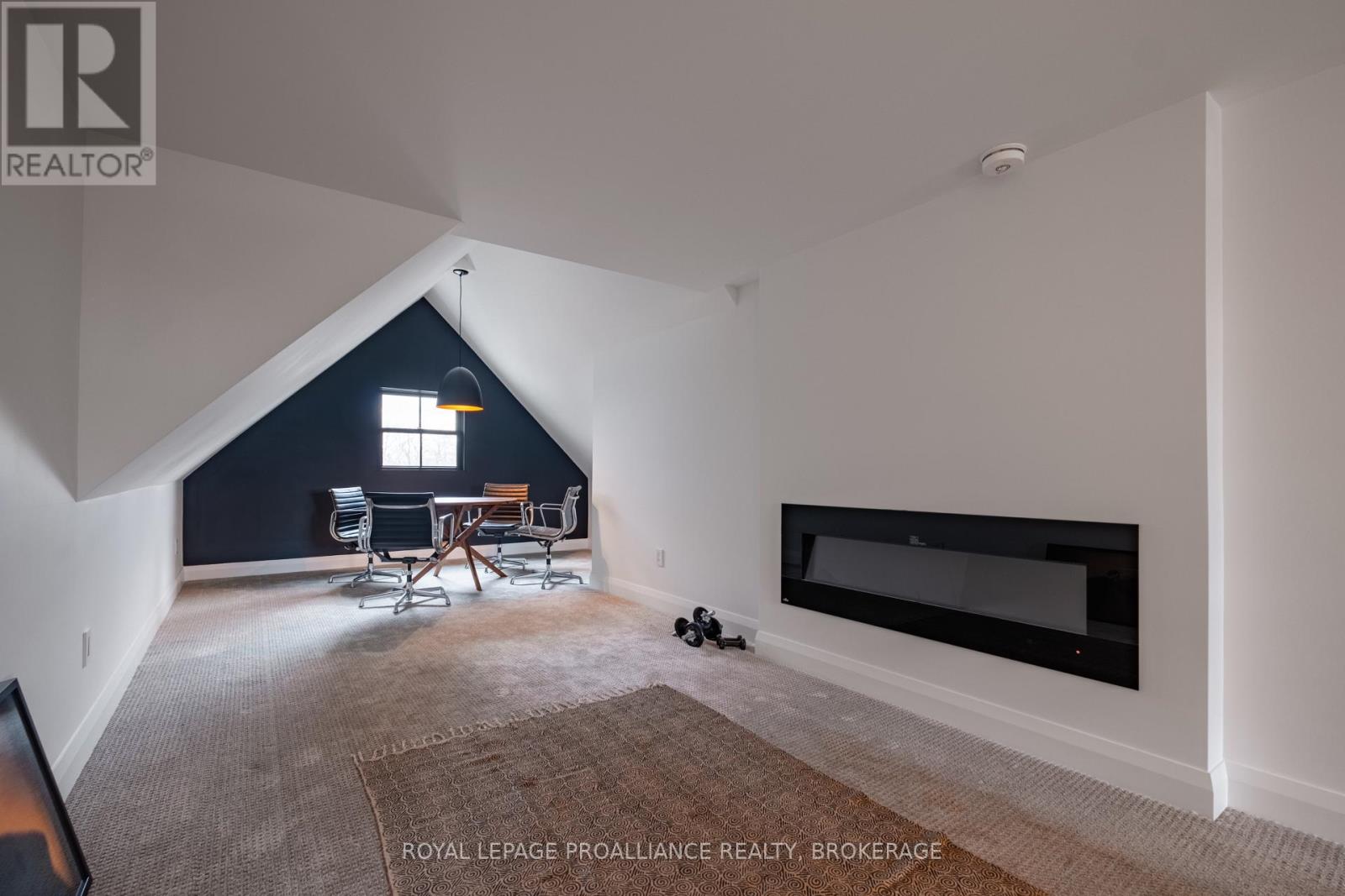 124 Churchill Crescent, Kingston, Ontario  K7L 4N2 - Photo 45 - X13659060