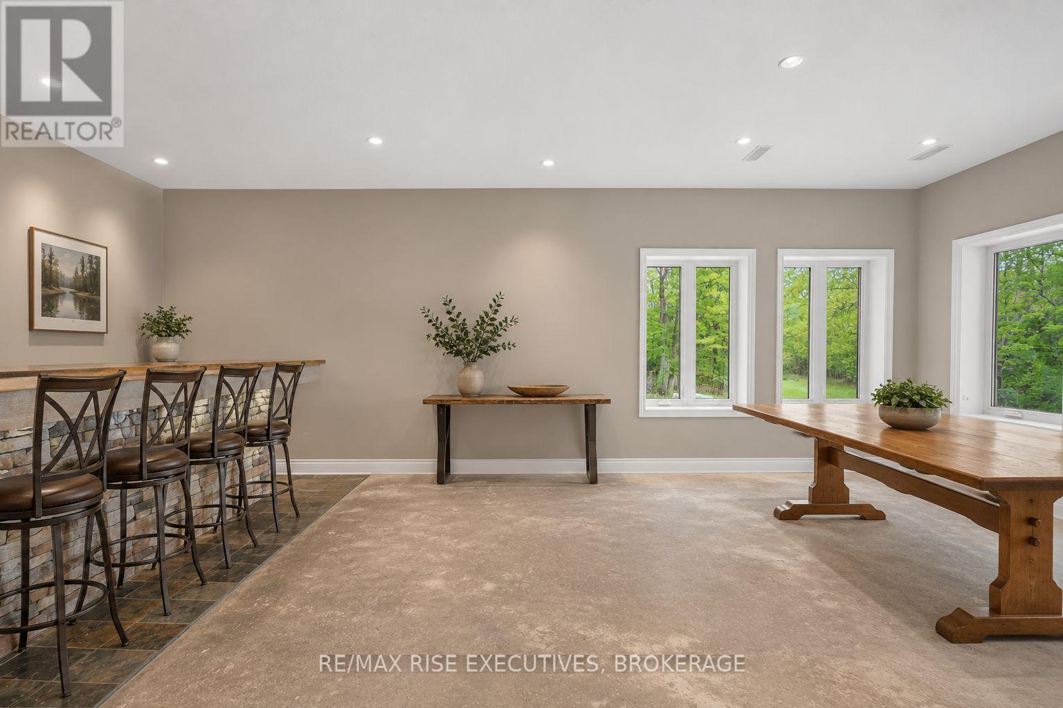 1206b Burnt Hills Road, Frontenac, Ontario  K0H 1H0 - Photo 10 - X13659124