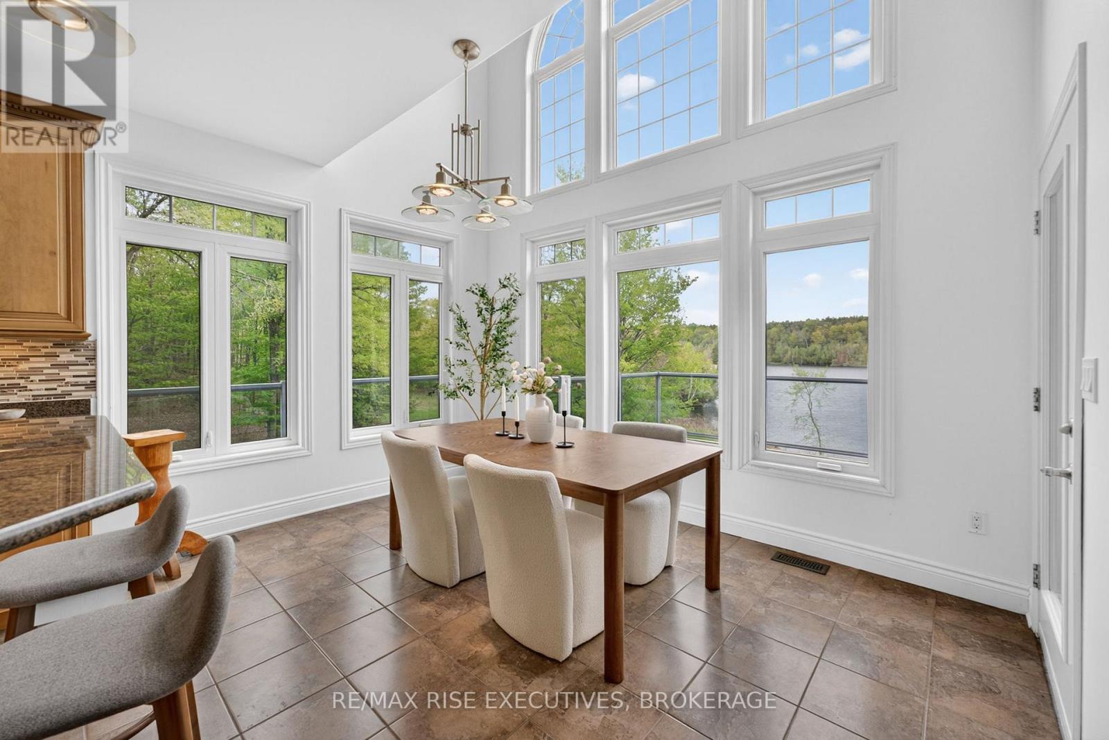 1206b Burnt Hills Road, Frontenac, Ontario  K0H 1H0 - Photo 11 - X13659124