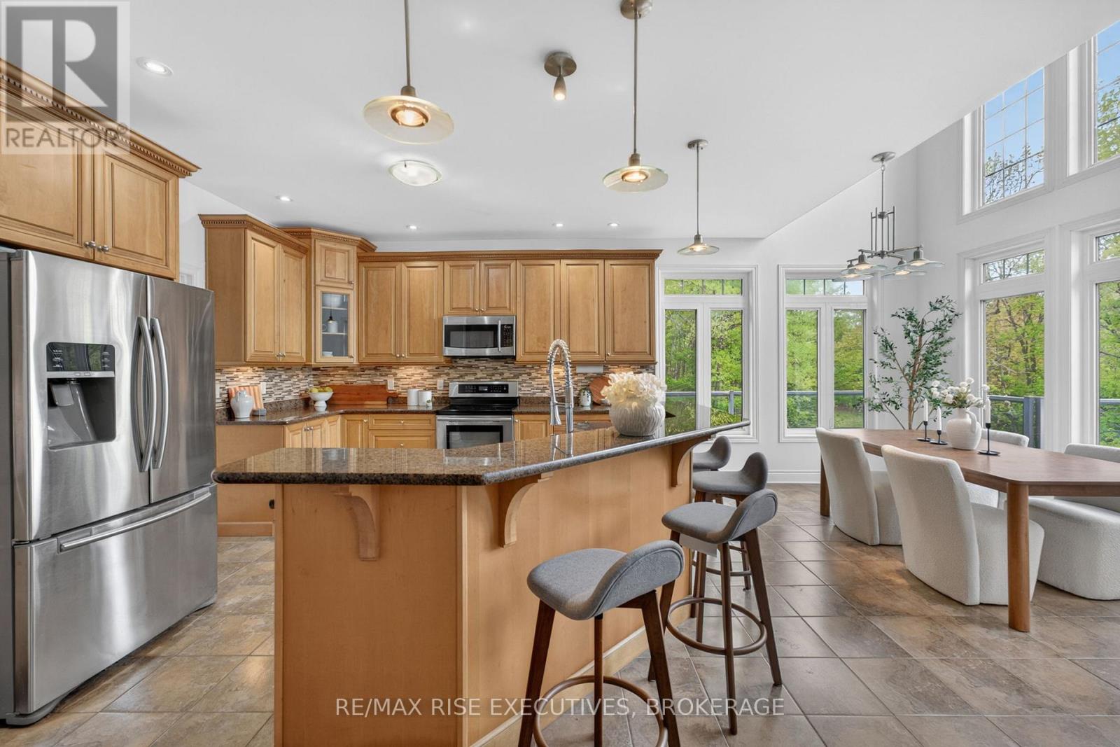 1206b Burnt Hills Road, Frontenac, Ontario  K0H 1H0 - Photo 12 - X13659124
