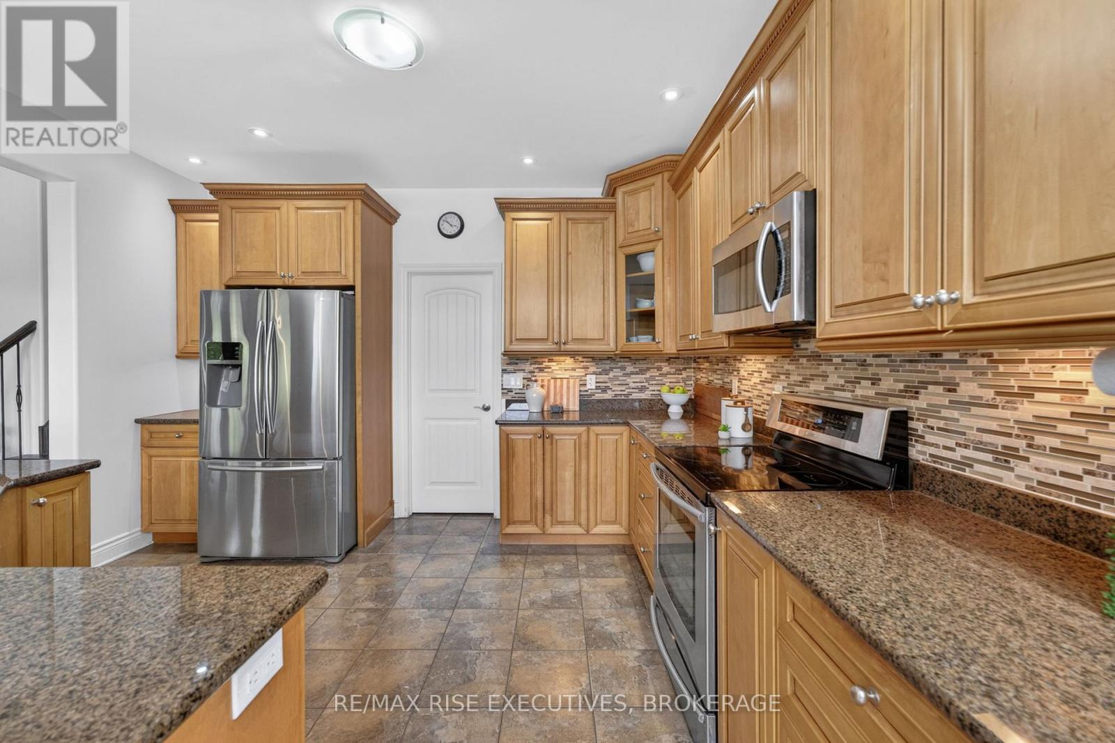 1206b Burnt Hills Road, Frontenac, Ontario  K0H 1H0 - Photo 13 - X13659124