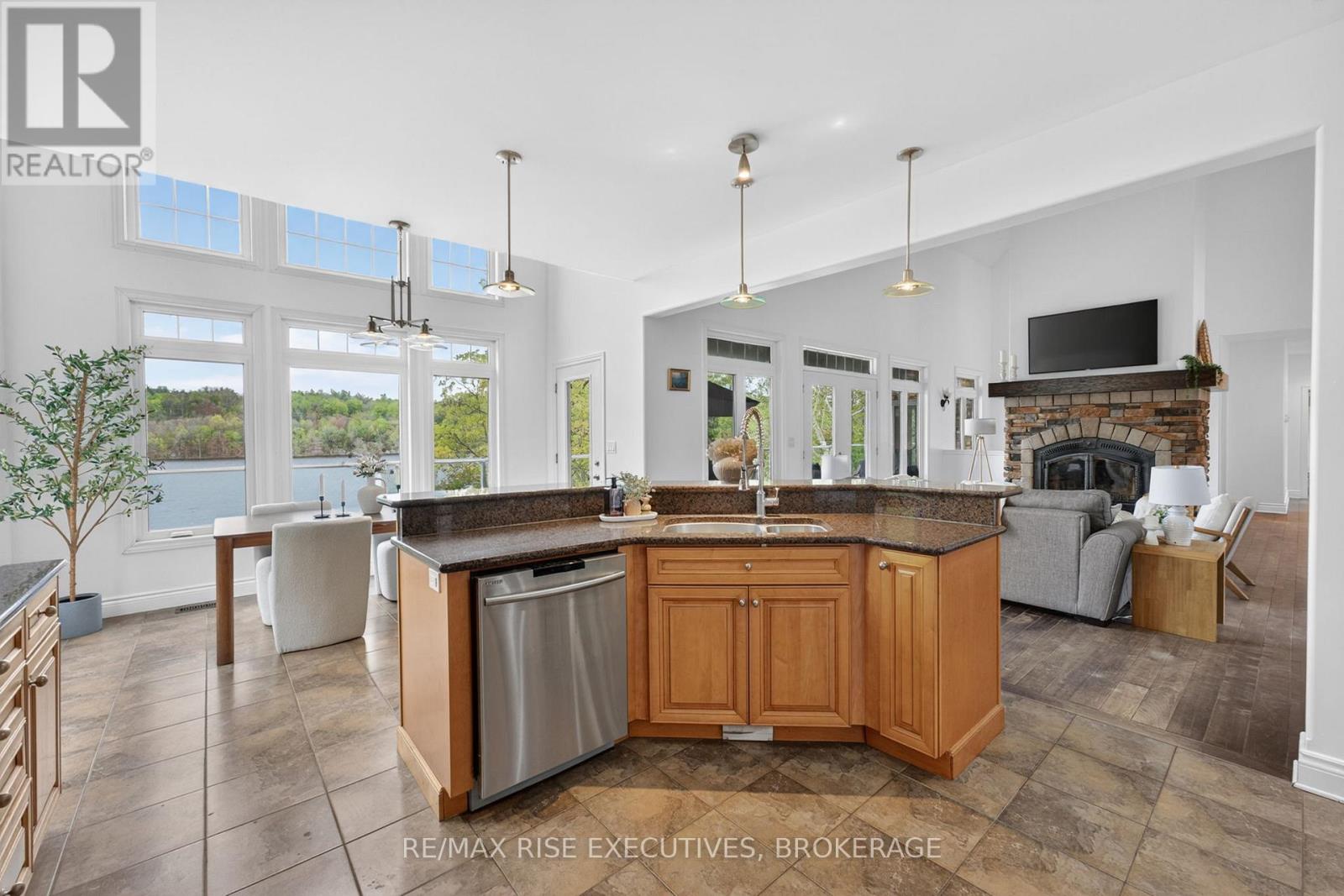 1206b Burnt Hills Road, Frontenac, Ontario  K0H 1H0 - Photo 14 - X13659124