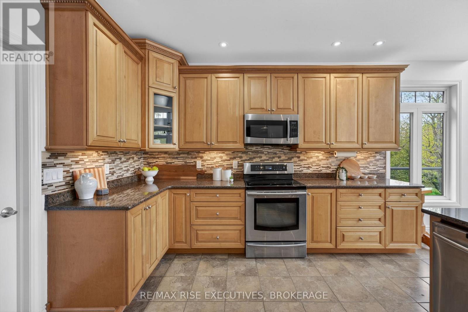 1206b Burnt Hills Road, Frontenac, Ontario  K0H 1H0 - Photo 15 - X13659124