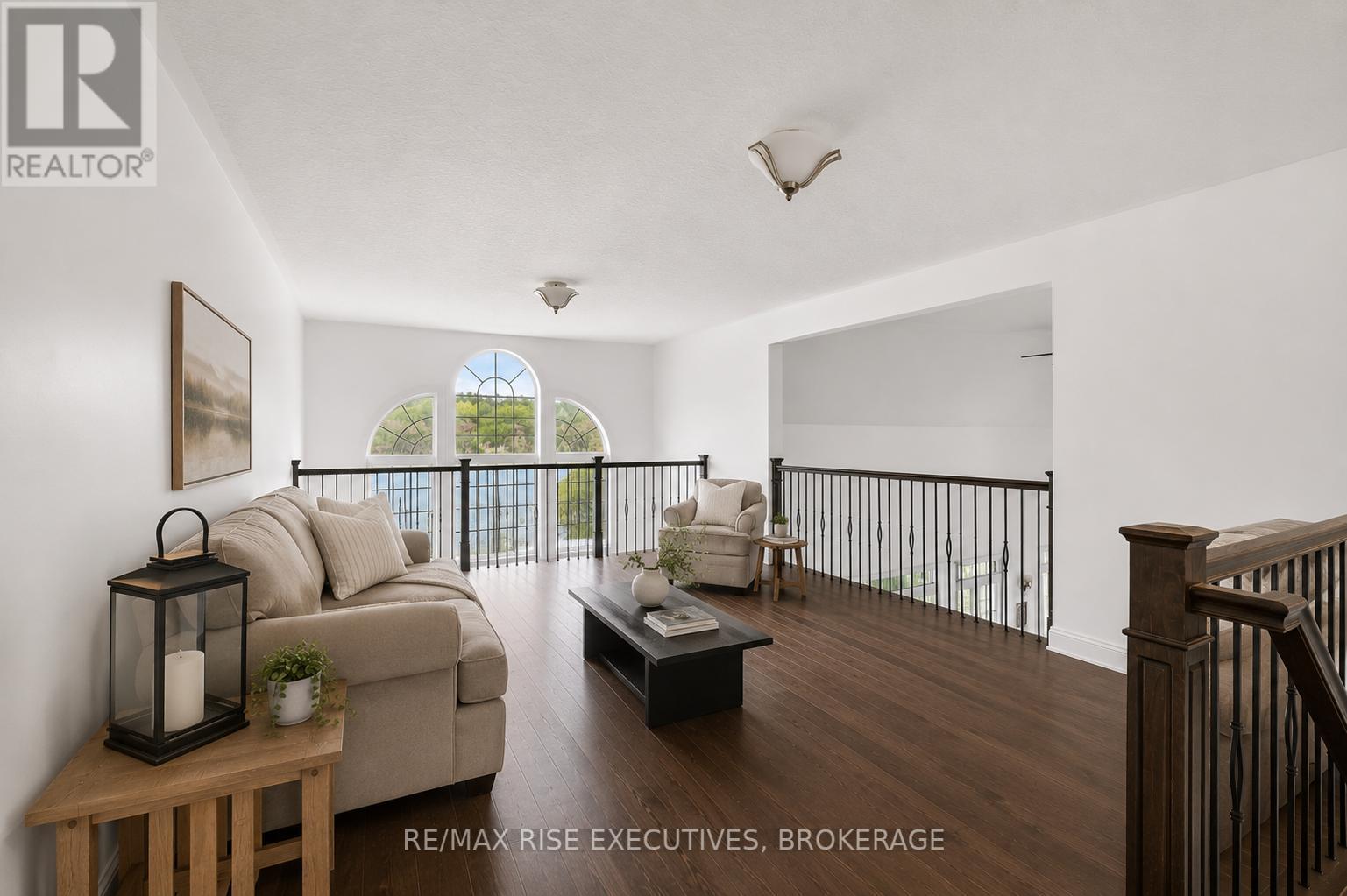 1206b Burnt Hills Road, Frontenac, Ontario  K0H 1H0 - Photo 17 - X13659124