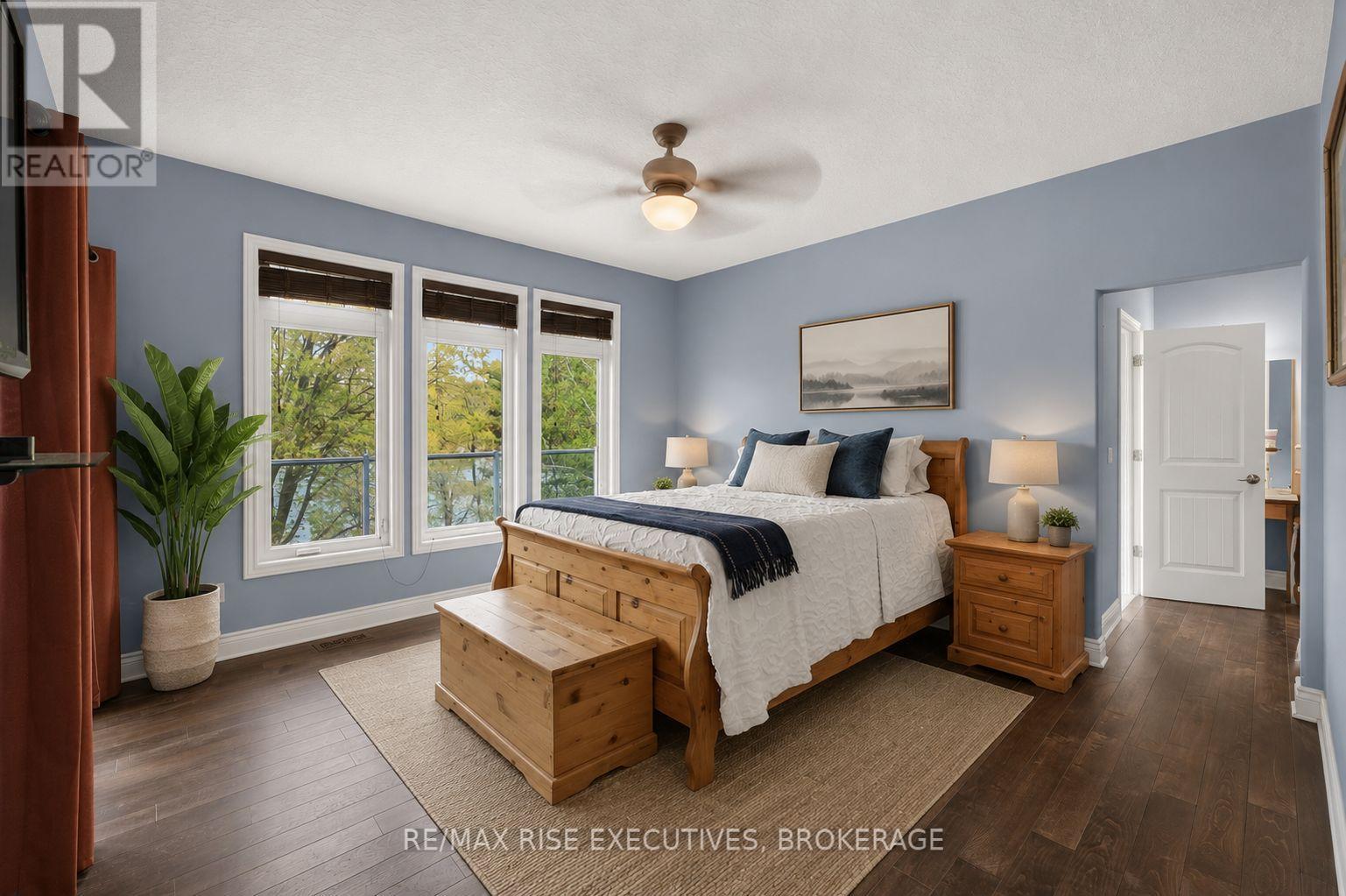 1206b Burnt Hills Road, Frontenac, Ontario  K0H 1H0 - Photo 18 - X13659124