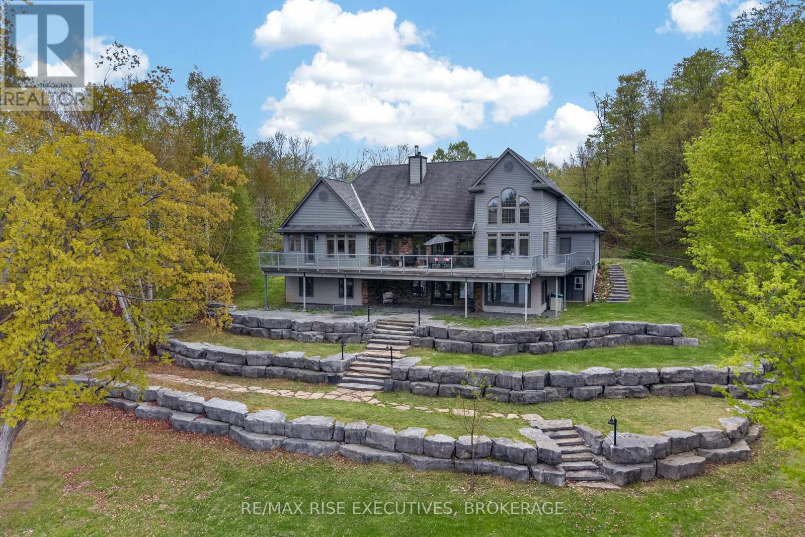 1206b Burnt Hills Road, Frontenac, Ontario  K0H 1H0 - Photo 2 - X13659124