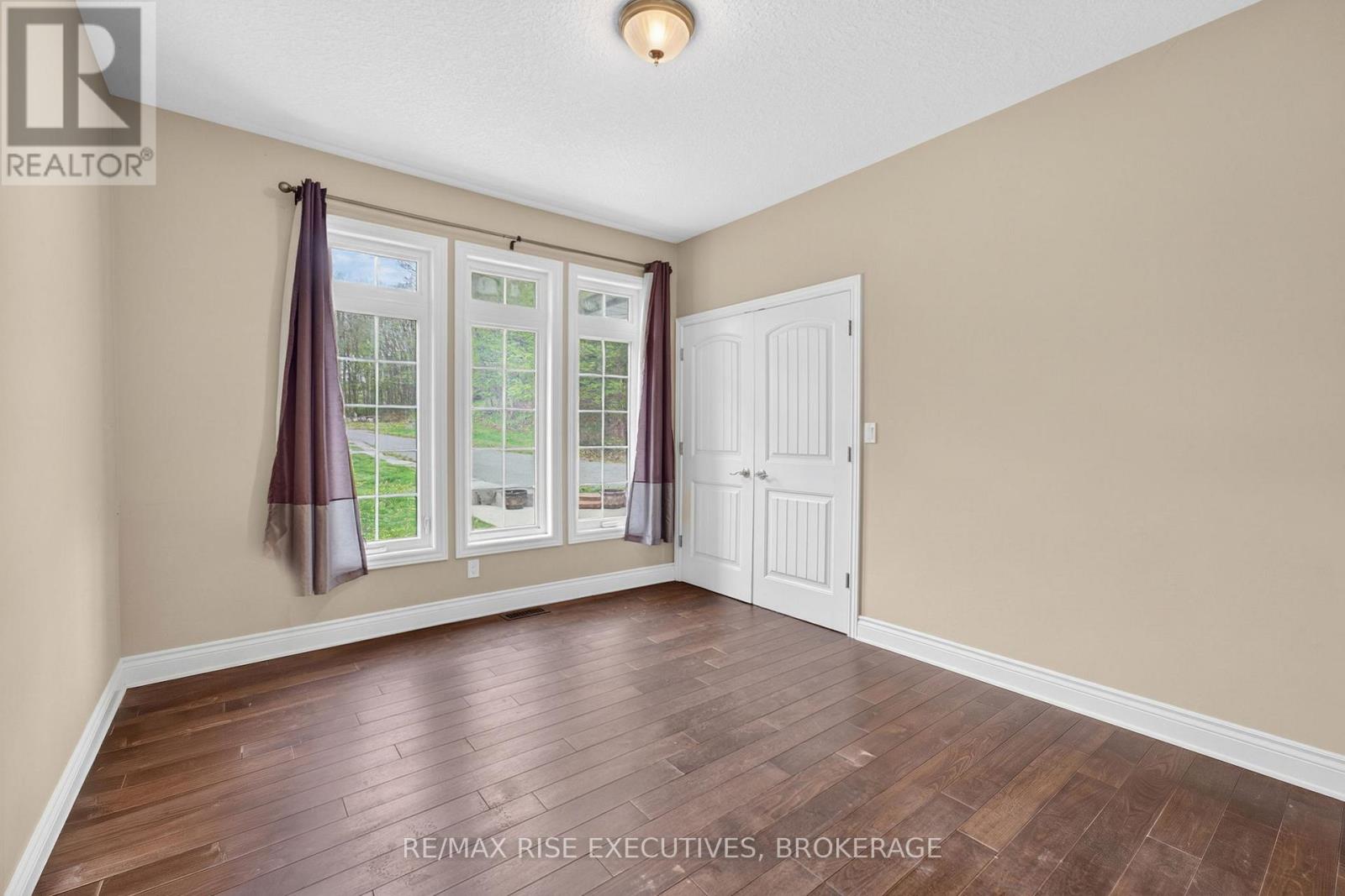 1206b Burnt Hills Road, Frontenac, Ontario  K0H 1H0 - Photo 21 - X13659124
