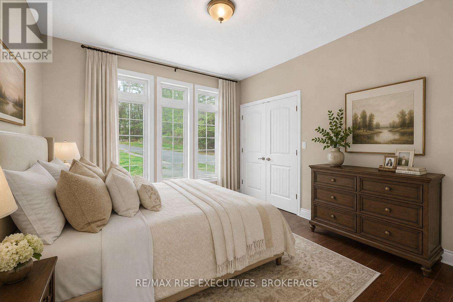 1206b Burnt Hills Road, Frontenac, Ontario  K0H 1H0 - Photo 22 - X13659124