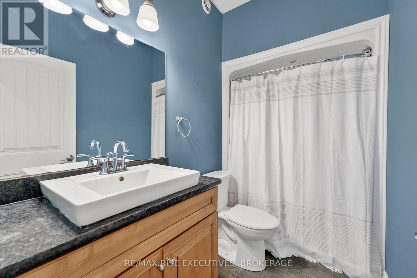 1206b Burnt Hills Road, Frontenac, Ontario  K0H 1H0 - Photo 24 - X13659124