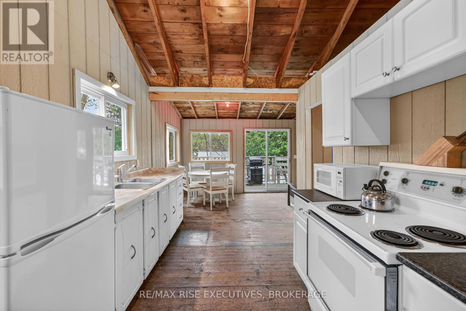 1206b Burnt Hills Road, Frontenac, Ontario  K0H 1H0 - Photo 25 - X13659124