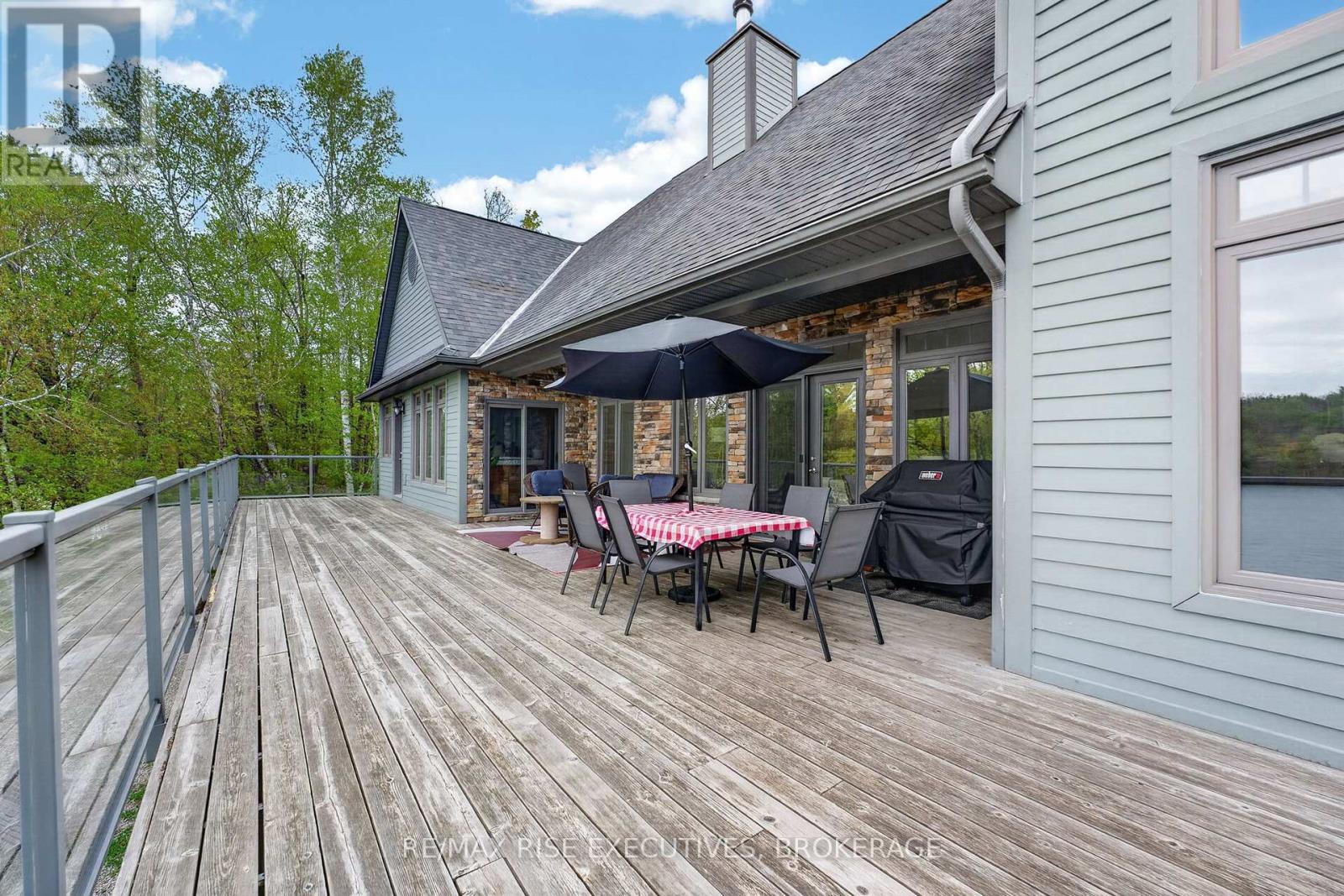 1206b Burnt Hills Road, Frontenac, Ontario  K0H 1H0 - Photo 26 - X13659124