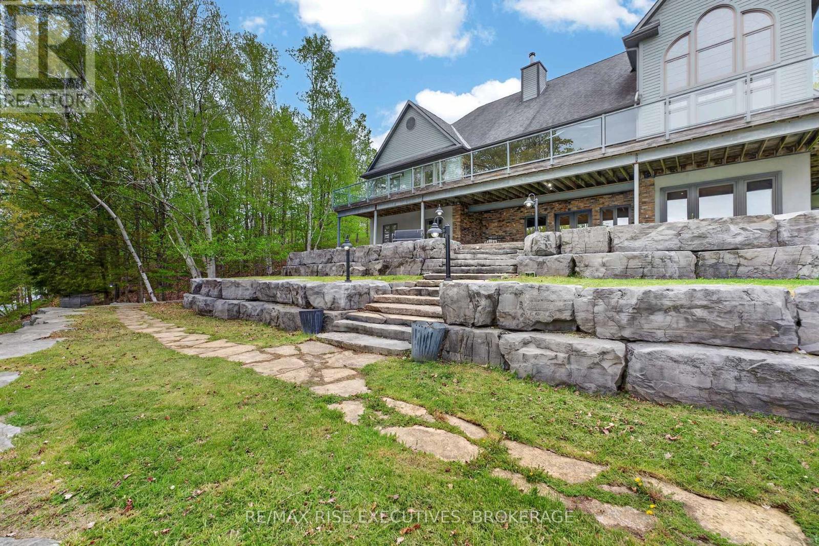 1206b Burnt Hills Road, Frontenac, Ontario  K0H 1H0 - Photo 27 - X13659124