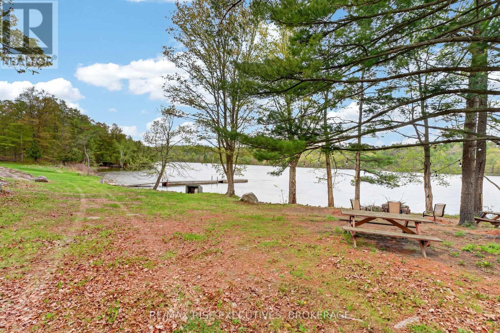 1206b Burnt Hills Road, Frontenac, Ontario  K0H 1H0 - Photo 28 - X13659124