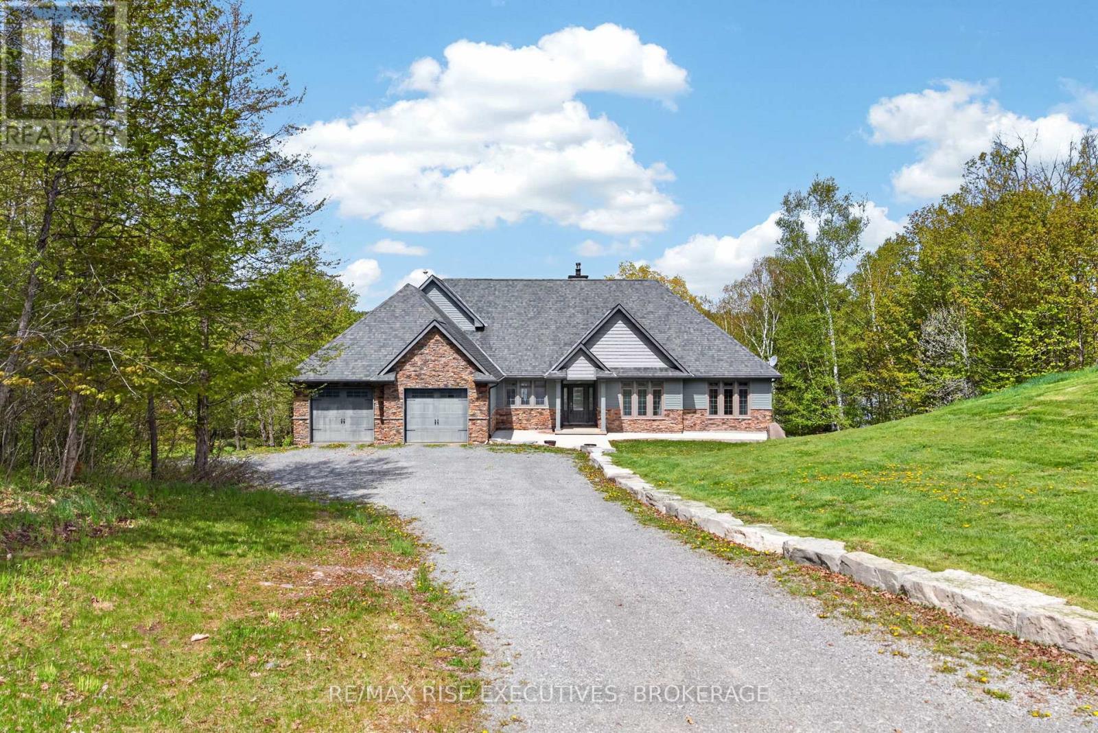 1206b Burnt Hills Road, Frontenac, Ontario  K0H 1H0 - Photo 3 - X13659124
