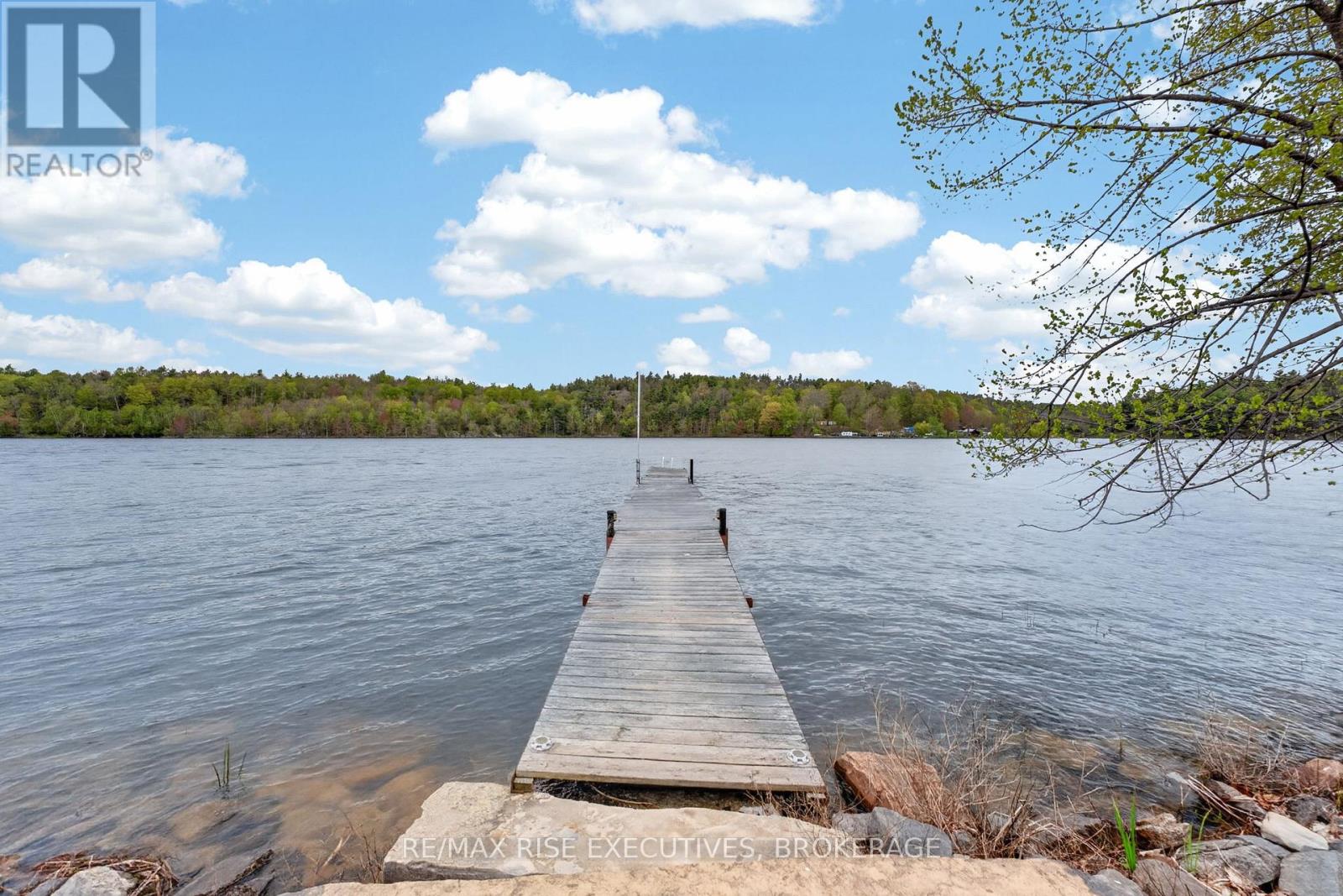 1206b Burnt Hills Road, Frontenac, Ontario  K0H 1H0 - Photo 30 - X13659124