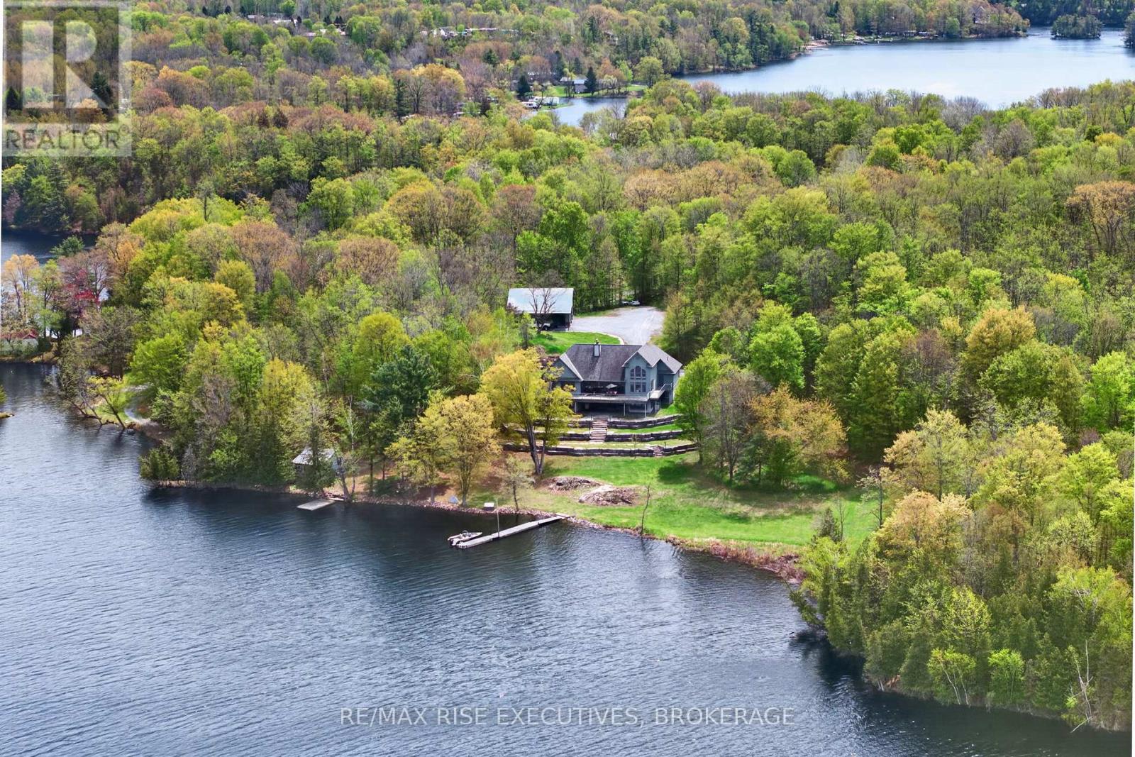 1206b Burnt Hills Road, Frontenac, Ontario  K0H 1H0 - Photo 31 - X13659124