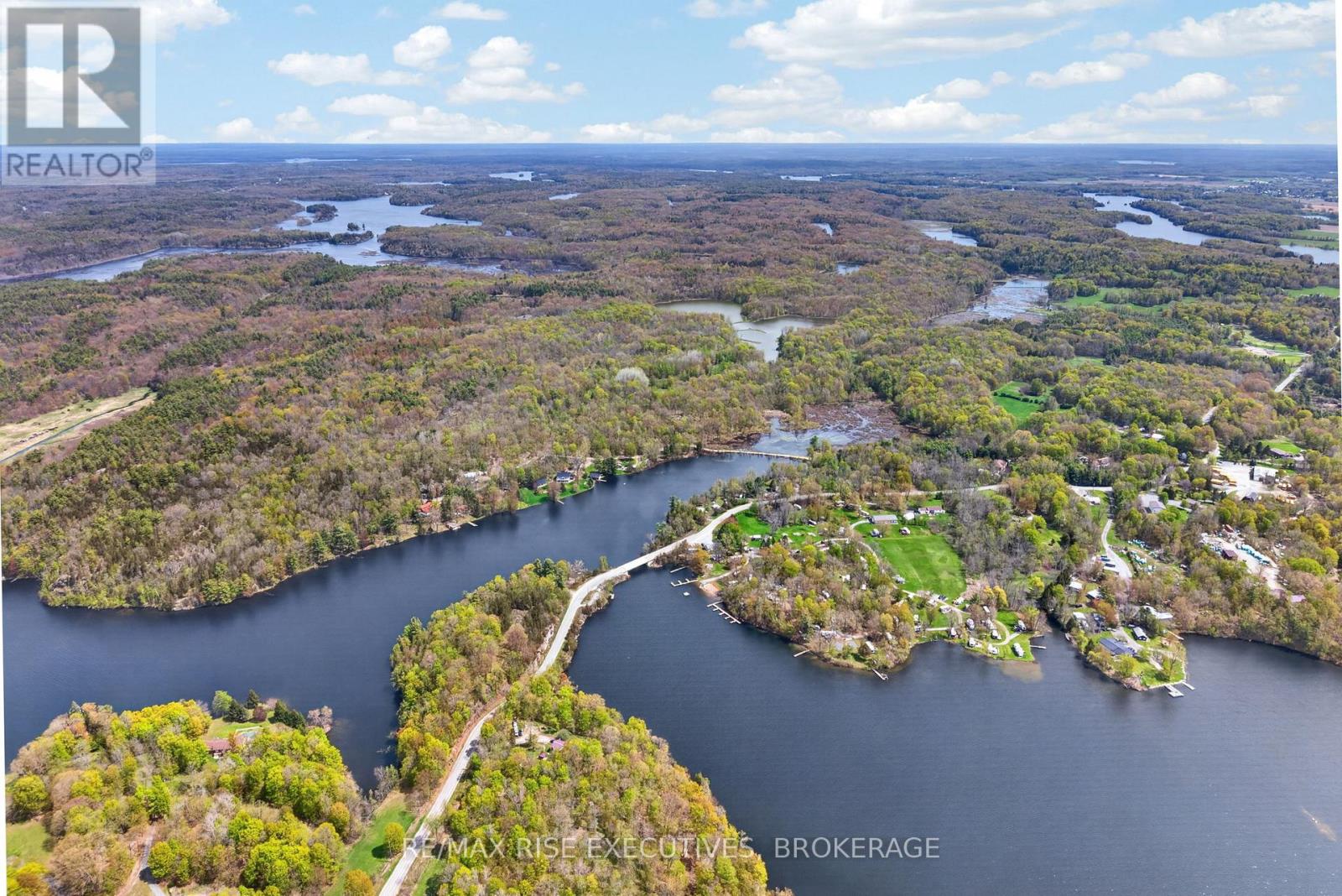 1206b Burnt Hills Road, Frontenac, Ontario  K0H 1H0 - Photo 32 - X13659124