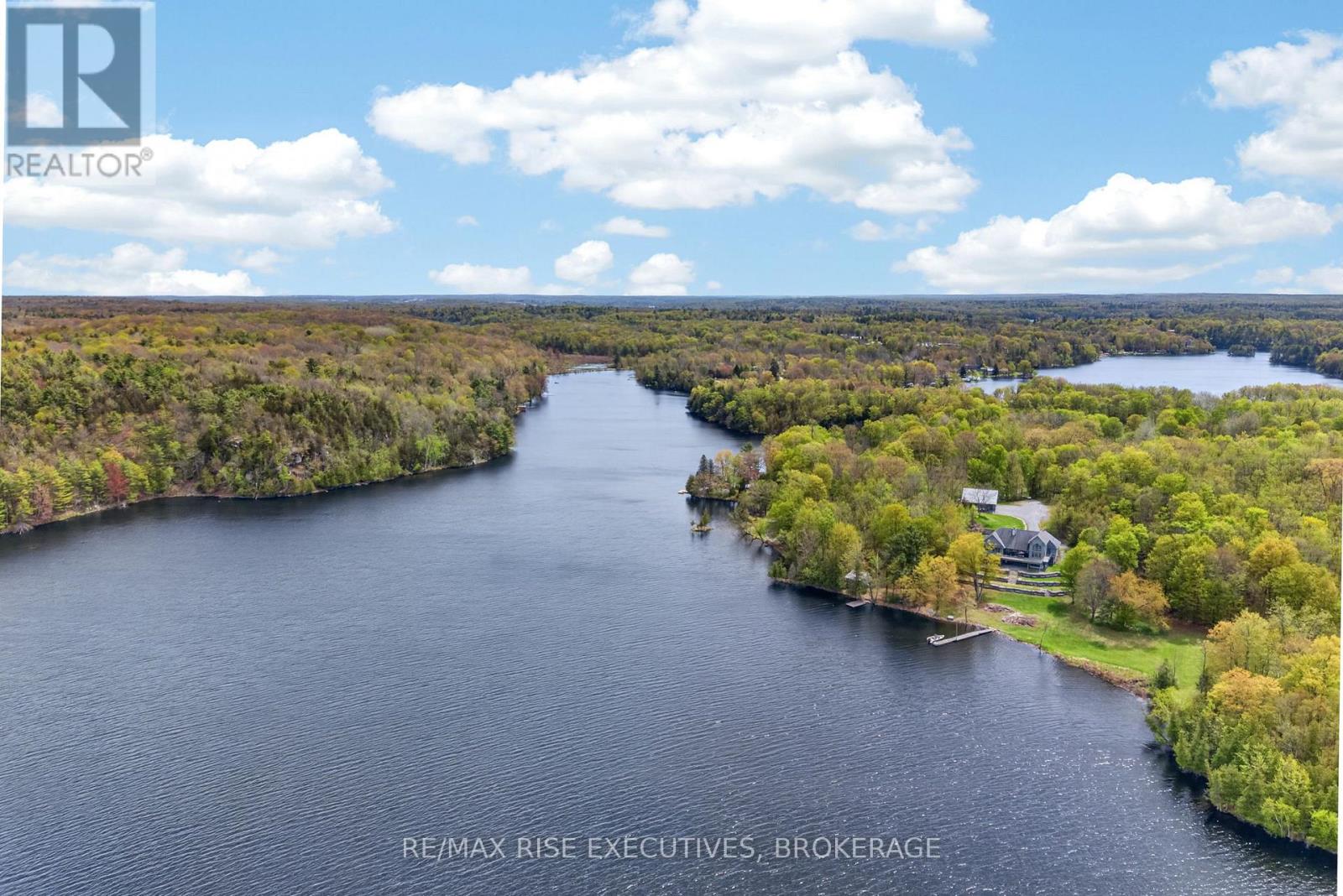 1206b Burnt Hills Road, Frontenac, Ontario  K0H 1H0 - Photo 33 - X13659124