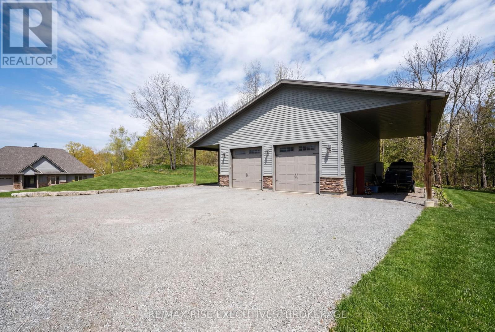 1206b Burnt Hills Road, Frontenac, Ontario  K0H 1H0 - Photo 4 - X13659124