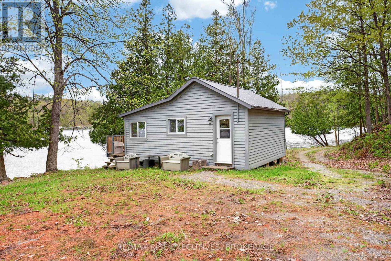 1206b Burnt Hills Road, Frontenac, Ontario  K0H 1H0 - Photo 5 - X13659124