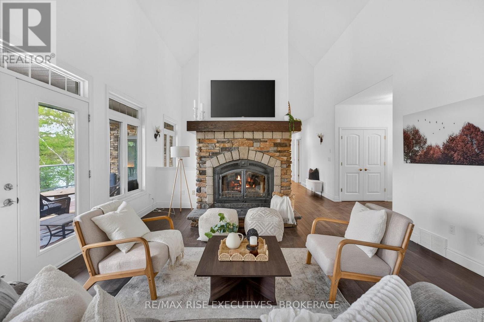 1206b Burnt Hills Road, Frontenac, Ontario  K0H 1H0 - Photo 7 - X13659124