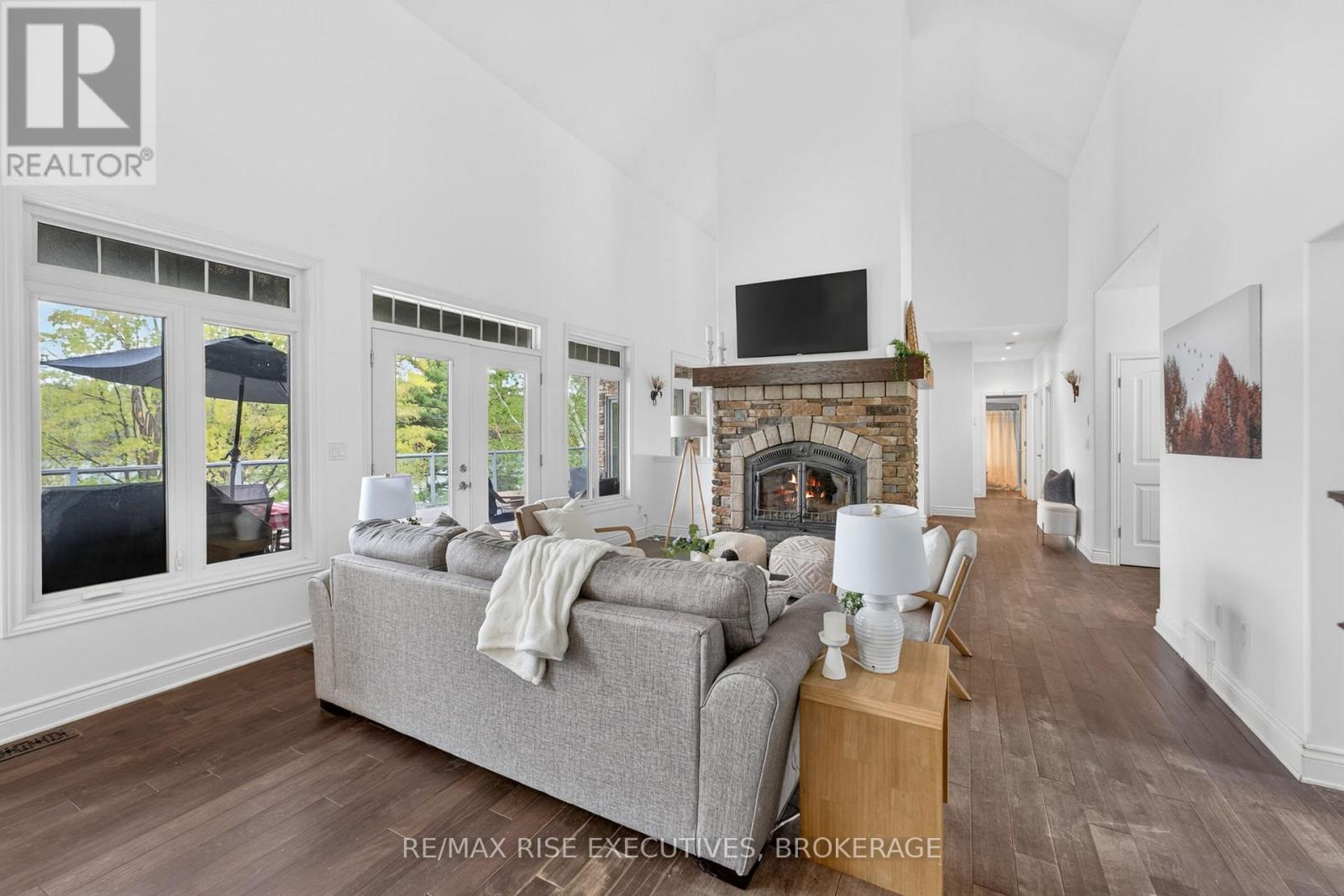 1206b Burnt Hills Road, Frontenac, Ontario  K0H 1H0 - Photo 8 - X13659124