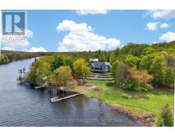 1206B BURNT HILLS ROAD, Frontenac, Ontario