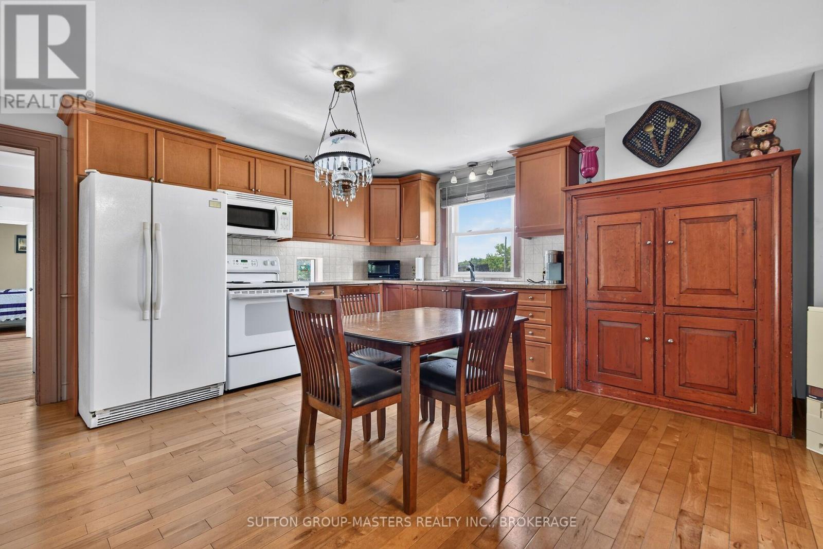 594 Fred Brown Road, Loyalist, Ontario  K0H 2H0 - Photo 16 - X13659148
