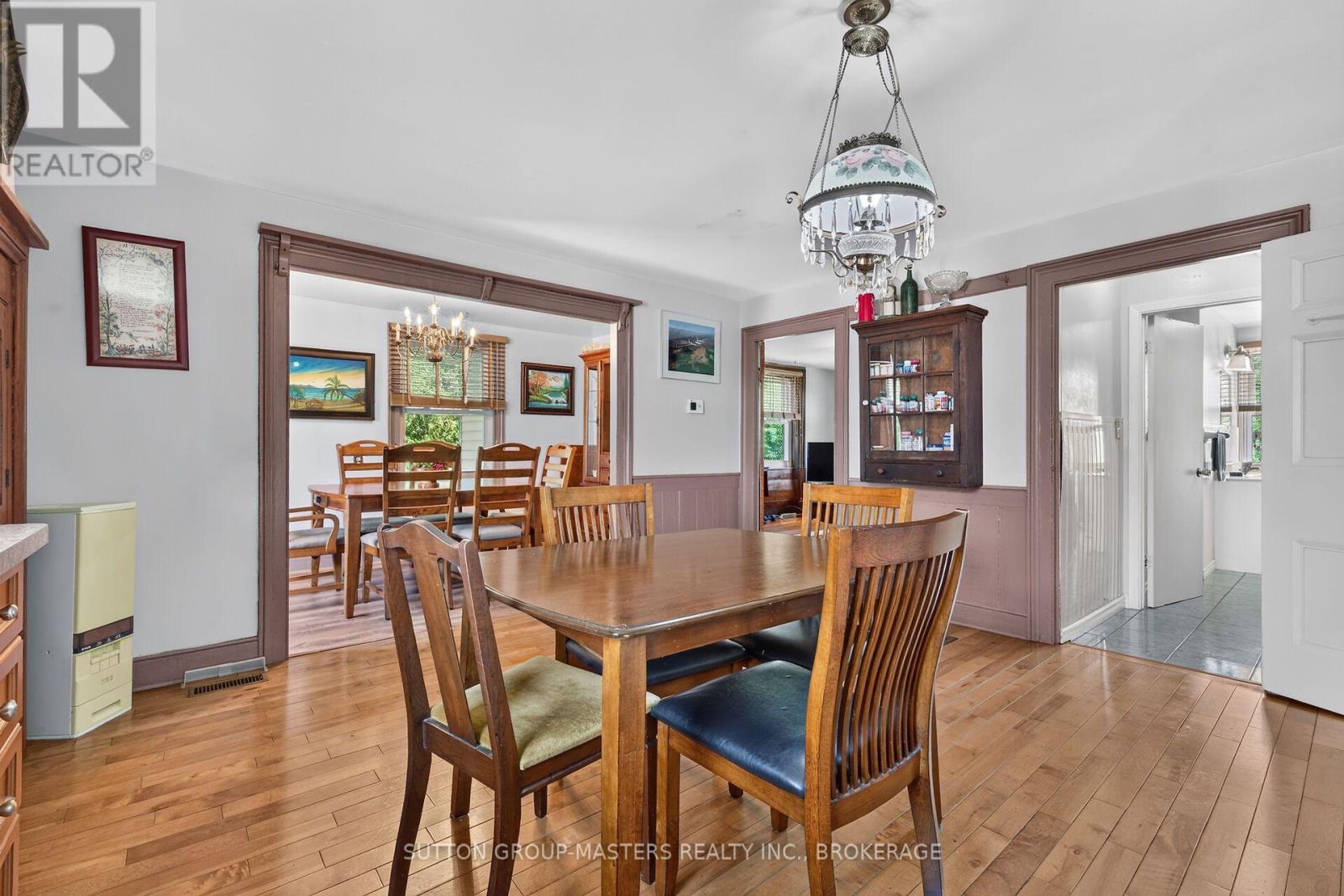 594 Fred Brown Road, Loyalist, Ontario  K0H 2H0 - Photo 18 - X13659148