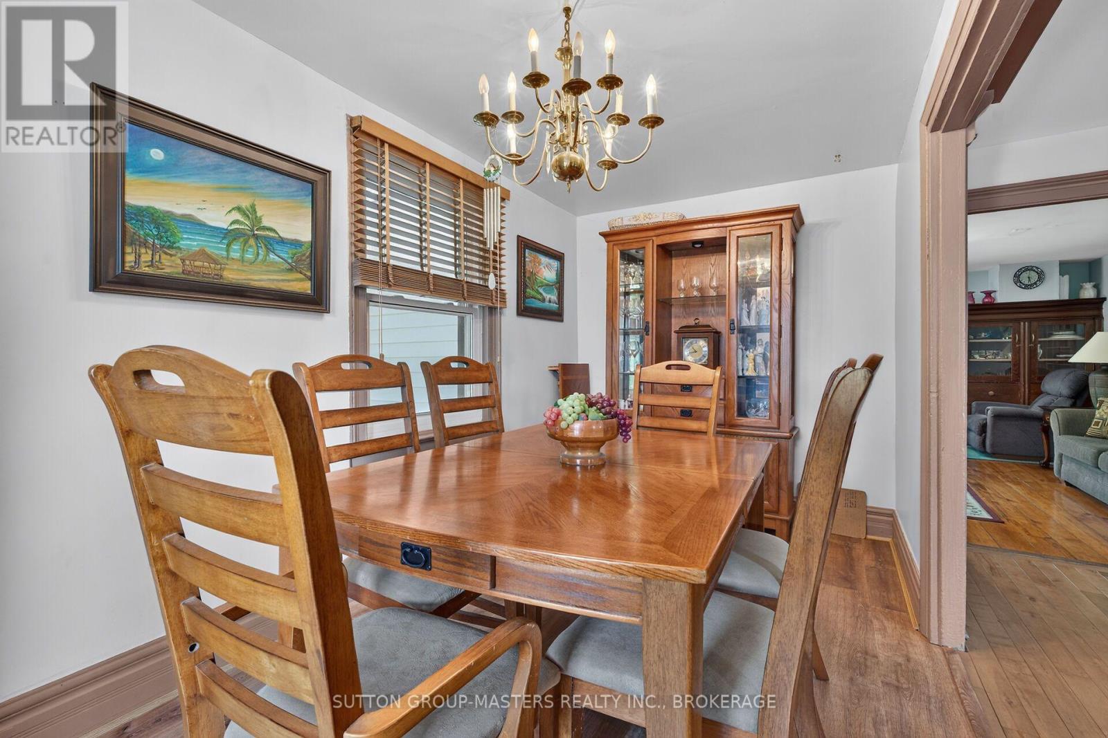 594 Fred Brown Road, Loyalist, Ontario  K0H 2H0 - Photo 19 - X13659148