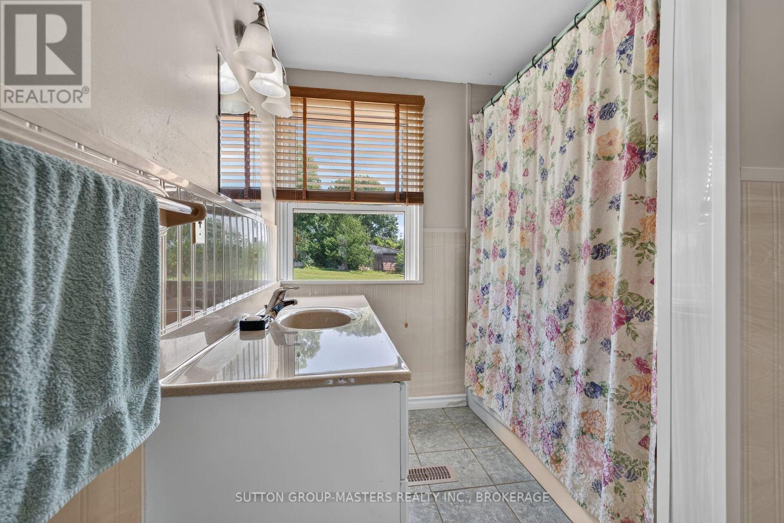 594 Fred Brown Road, Loyalist, Ontario  K0H 2H0 - Photo 21 - X13659148
