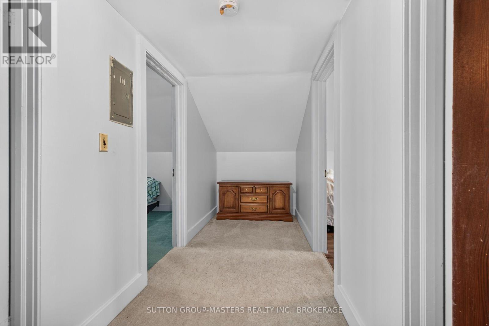 594 Fred Brown Road, Loyalist, Ontario  K0H 2H0 - Photo 26 - X13659148
