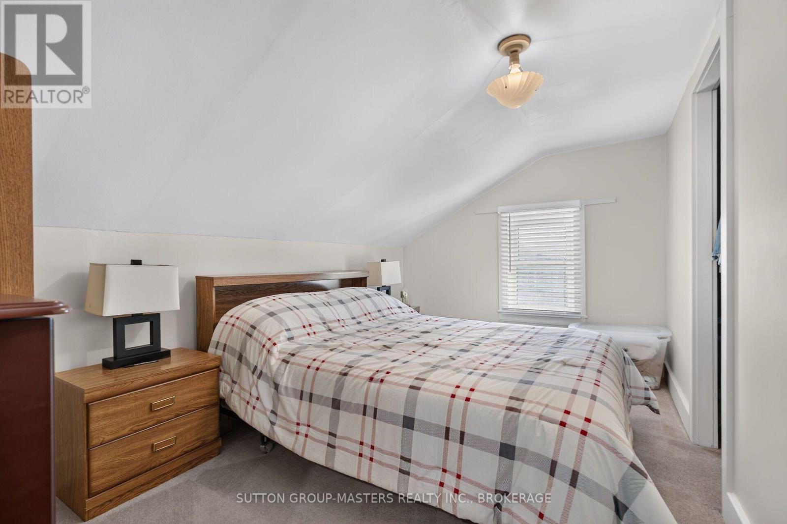 594 Fred Brown Road, Loyalist, Ontario  K0H 2H0 - Photo 27 - X13659148