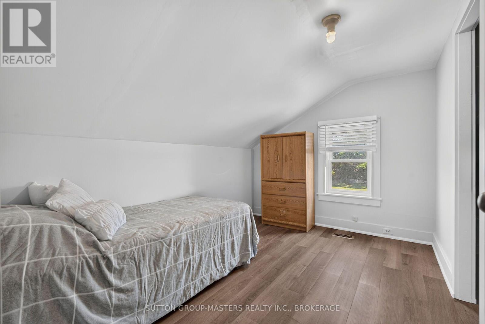 594 Fred Brown Road, Loyalist, Ontario  K0H 2H0 - Photo 29 - X13659148