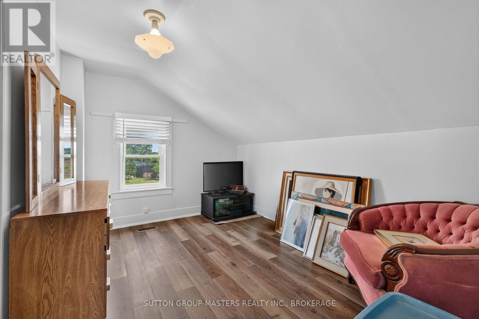 594 Fred Brown Road, Loyalist, Ontario  K0H 2H0 - Photo 31 - X13659148