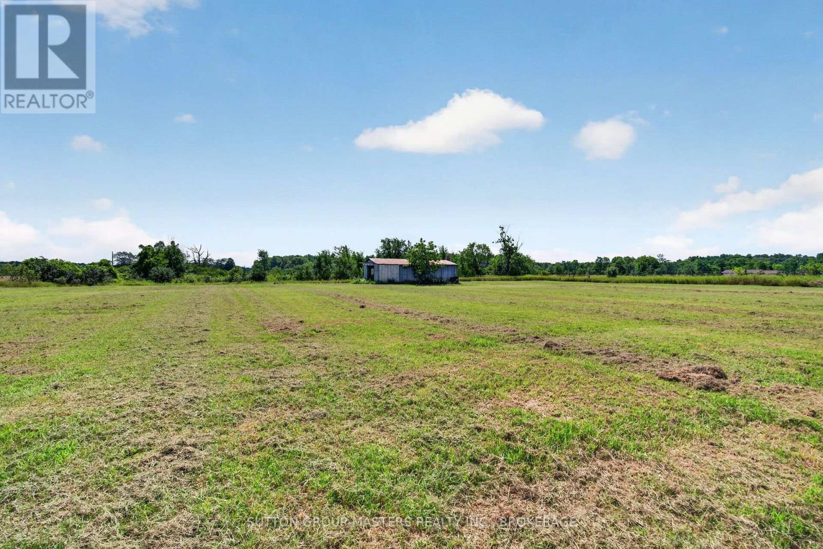 594 Fred Brown Road, Loyalist, Ontario  K0H 2H0 - Photo 35 - X13659148