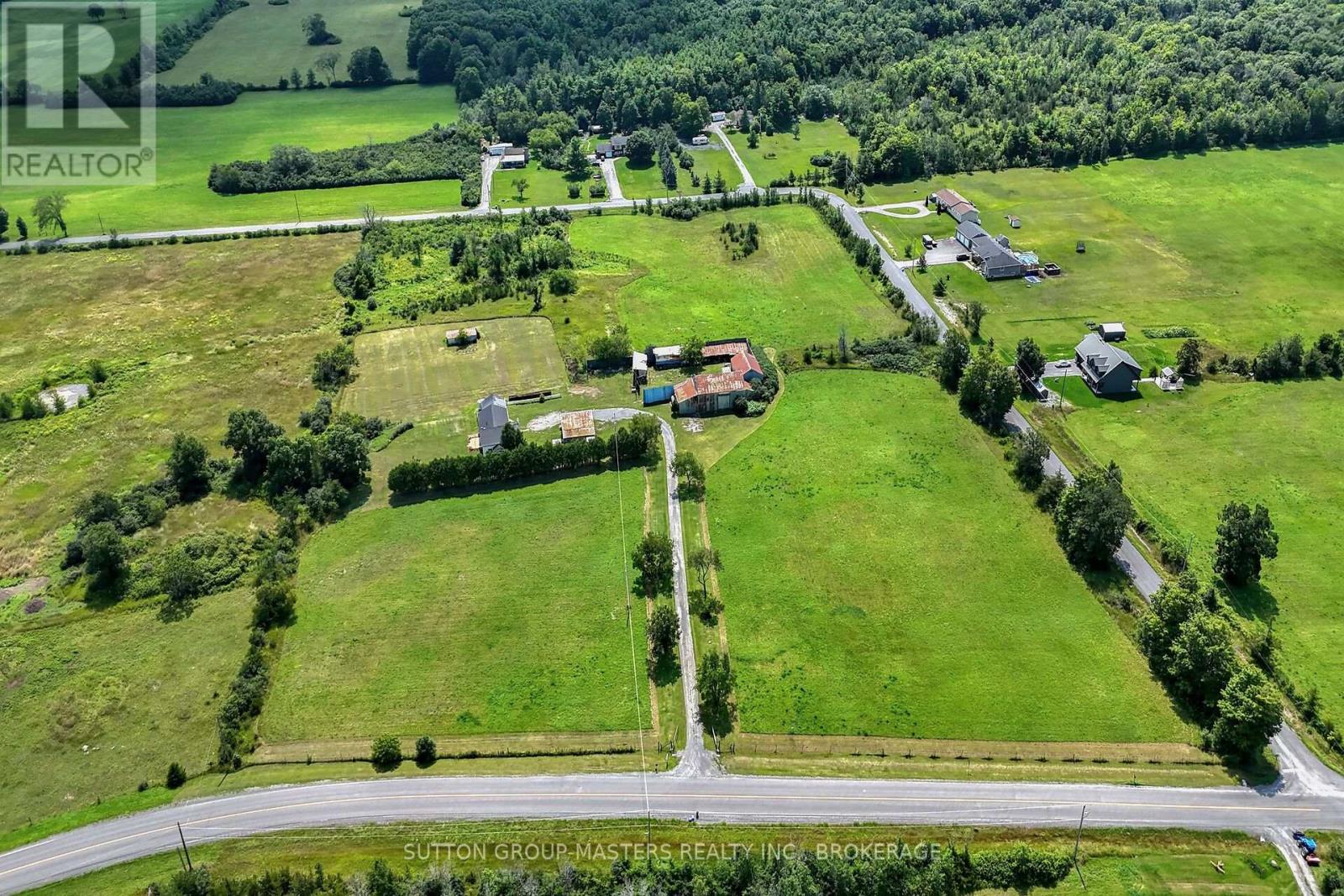 594 Fred Brown Road, Loyalist, Ontario  K0H 2H0 - Photo 37 - X13659148