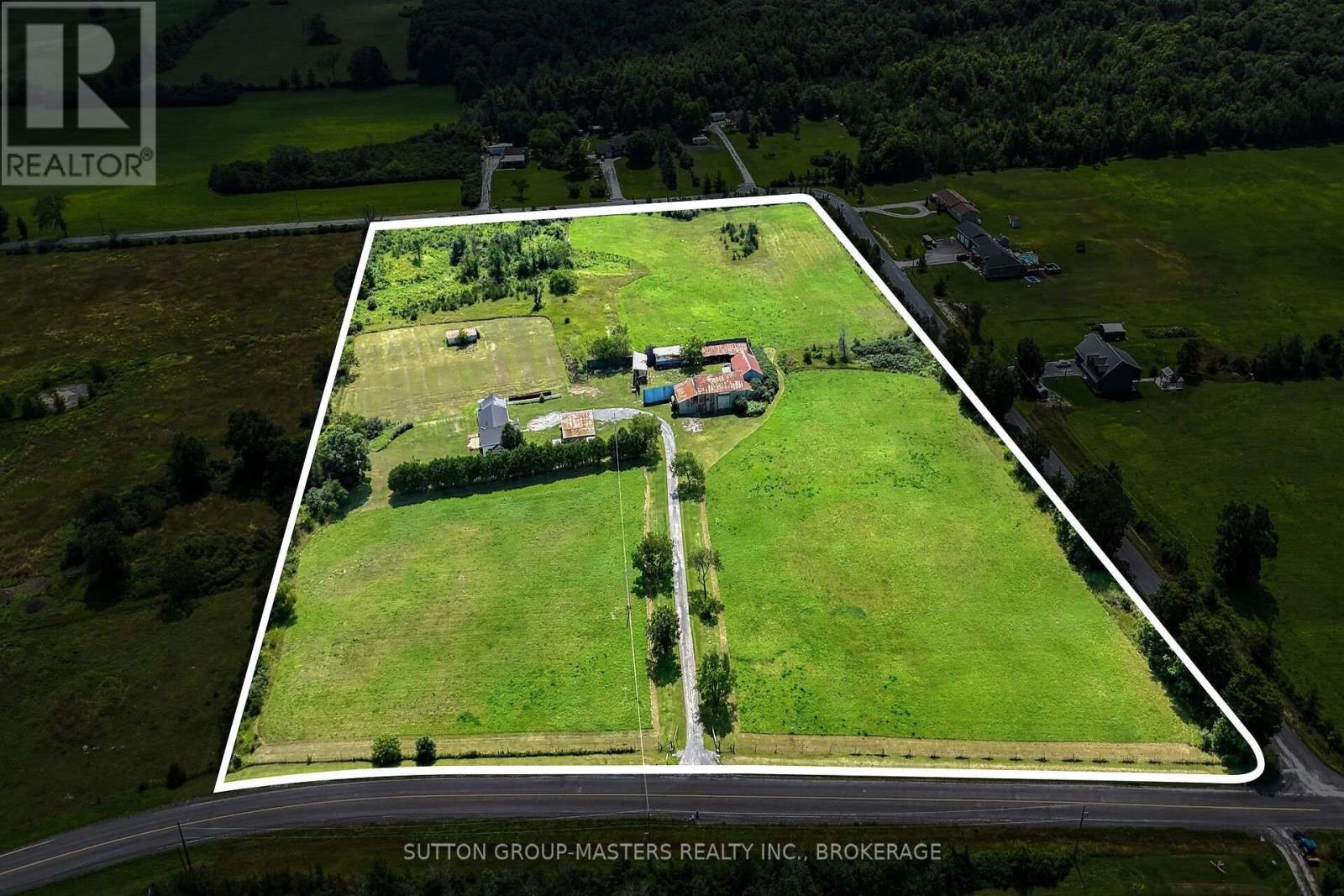 594 Fred Brown Road, Loyalist, Ontario  K0H 2H0 - Photo 38 - X13659148