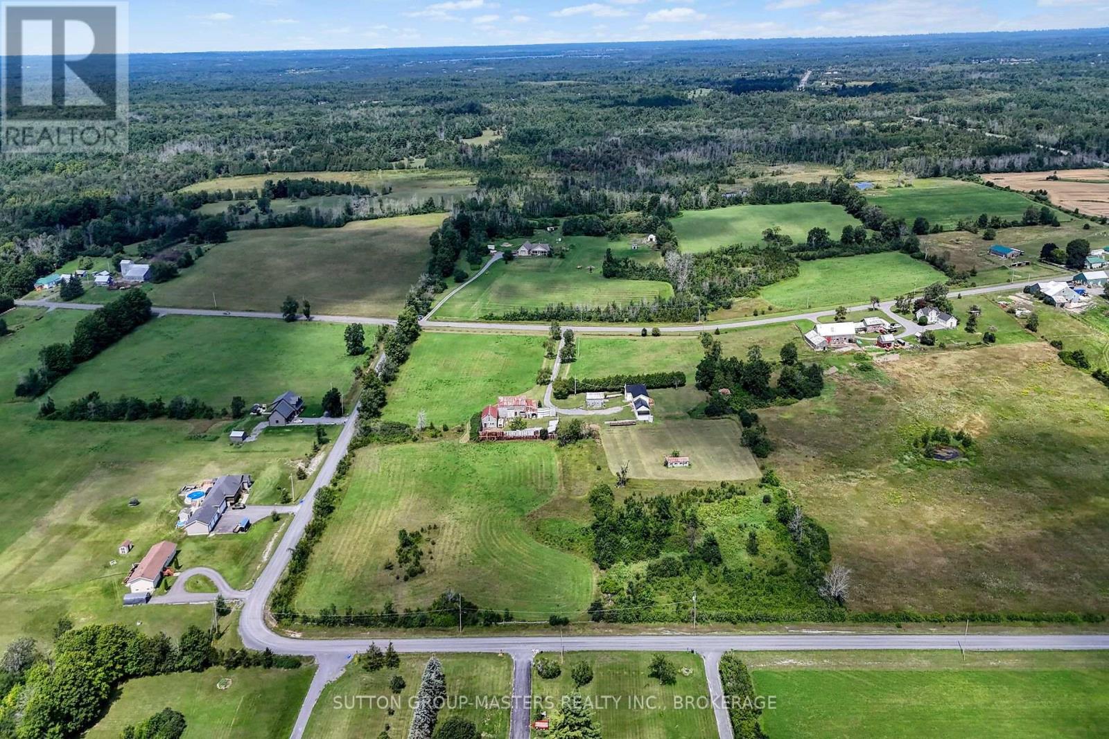 594 Fred Brown Road, Loyalist, Ontario  K0H 2H0 - Photo 40 - X13659148