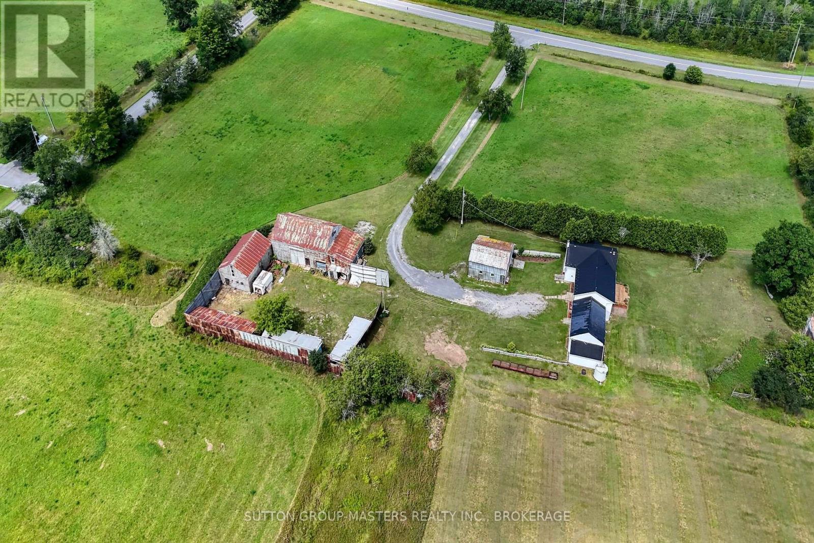 594 Fred Brown Road, Loyalist, Ontario  K0H 2H0 - Photo 43 - X13659148
