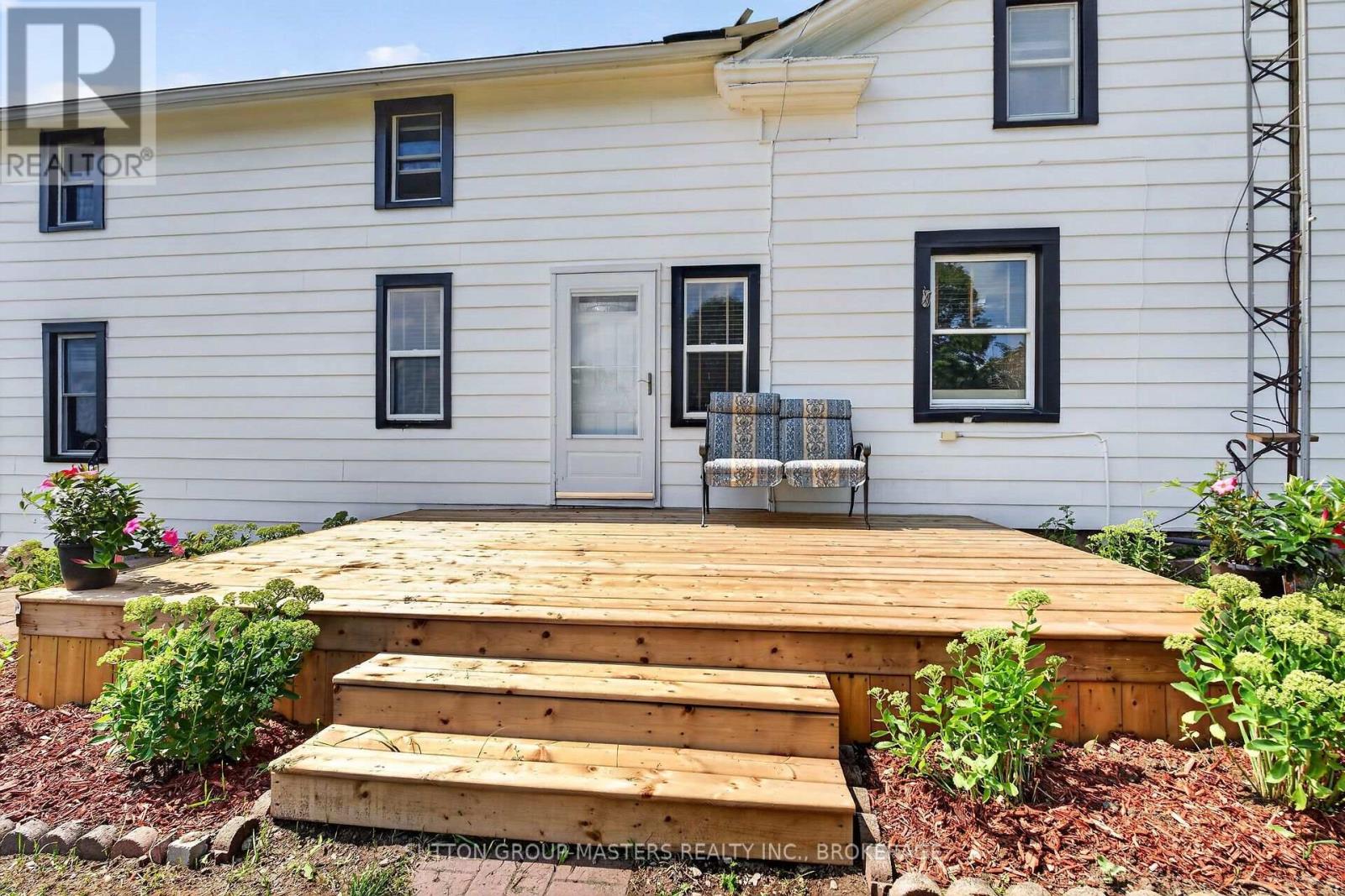 594 Fred Brown Road, Loyalist, Ontario  K0H 2H0 - Photo 6 - X13659148
