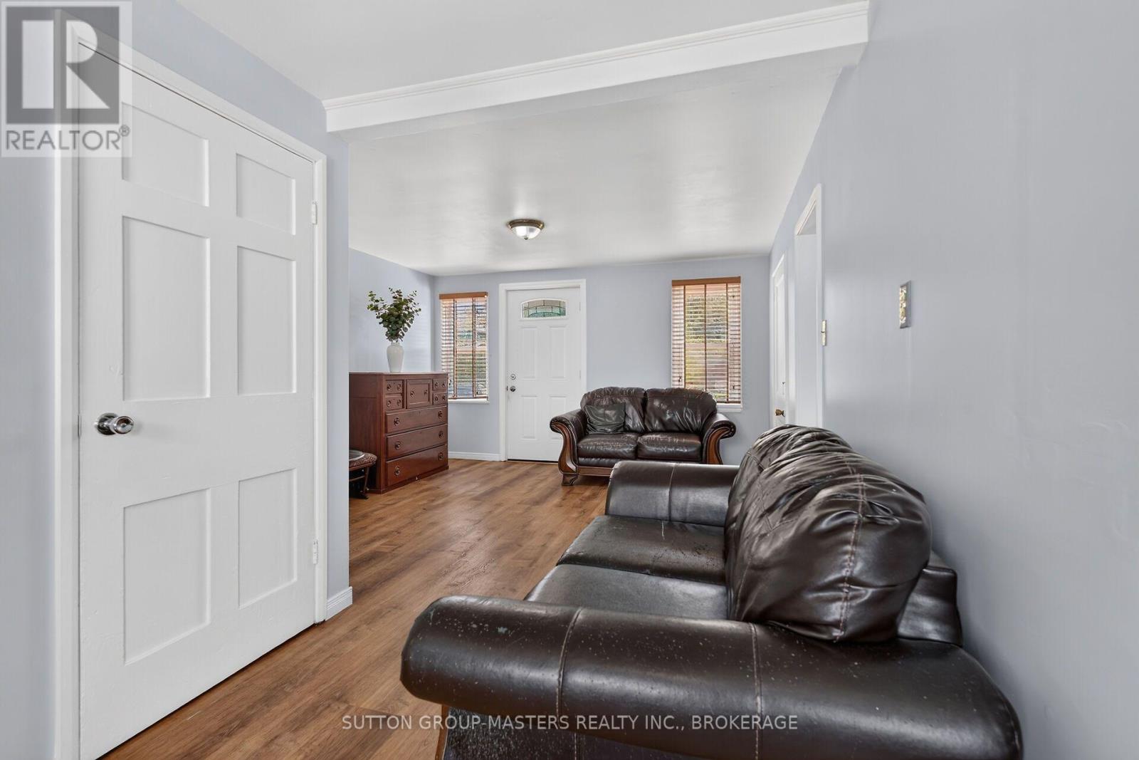 594 Fred Brown Road, Loyalist, Ontario  K0H 2H0 - Photo 8 - X13659148