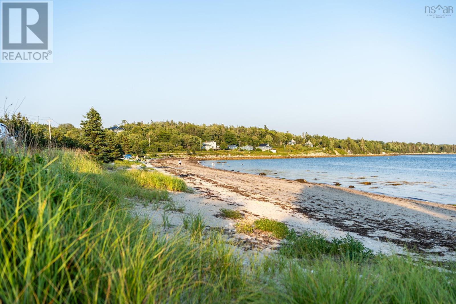 Lot 4-1 7232 329 Highway, East River Point, Nova Scotia  B0J 1T0 - Photo 40 - 202619951