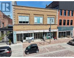 261 FRONT STREET, Belleville, Ontario