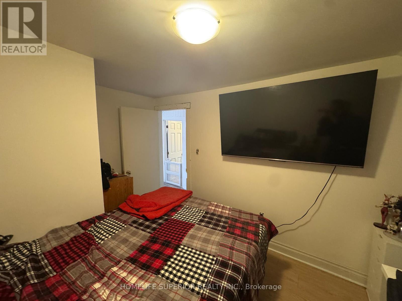 1029 St. Marks Road, Stirling-Rawdon, Ontario  K0K 2M0 - Photo 10 - X13659090